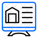 پیش‌نمایش فایل idea-9999879 از پک بازاریابی