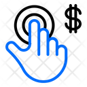 پیش‌نمایش فایل mailing-9999881 از پک بازاریابی