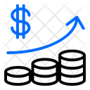 پیش‌نمایش فایل money-9999883 از پک بازاریابی