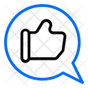 پیش‌نمایش فایل online-9999886 از پک بازاریابی