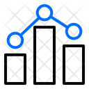 پیش‌نمایش فایل review-9999892 از پک بازاریابی