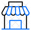پیش‌نمایش فایل review-9999893 از پک بازاریابی