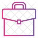 پیش‌نمایش فایل mailing-9999908 از پک بازاریابی