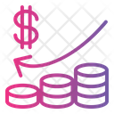 پیش‌نمایش فایل money-9999911 از پک بازاریابی