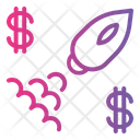 پیش‌نمایش فایل setting-9999924 از پک بازاریابی