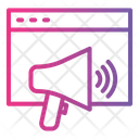 پیش‌نمایش فایل user-9999930 از پک بازاریابی