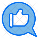 پیش‌نمایش فایل badge-9999986 از پک بازاریابی