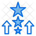 پیش‌نمایش فایل badge-9999987 از پک بازاریابی