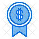 پیش‌نمایش فایل badge-9999988 از پک بازاریابی