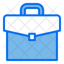 پیش‌نمایش فایل mailing-9999958 از پک بازاریابی
