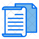 پیش‌نمایش فایل online-9999963 از پک بازاریابی