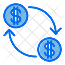 پیش‌نمایش فایل pay-per-click-9999964 از پک بازاریابی