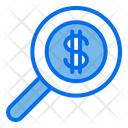 پیش‌نمایش فایل review-9999969 از پک بازاریابی