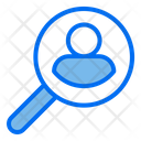 پیش‌نمایش فایل review-9999970 از پک بازاریابی