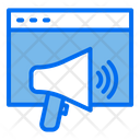 پیش‌نمایش فایل user-9999980 از پک بازاریابی