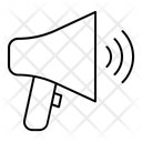پیش‌نمایش فایل filter-10000000 از پک بازاریابی