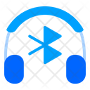 پیش‌نمایش فایل bluetooth-10000134 از پک پخش‌کننده رسانه و موسیقی صدا