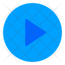 پیش‌نمایش فایل circle-10000137 از پک پخش‌کننده رسانه و موسیقی صدا
