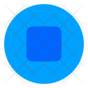 پیش‌نمایش فایل circle-10000138 از پک پخش‌کننده رسانه و موسیقی صدا