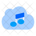 پیش‌نمایش فایل cloud-10000139 از پک پخش‌کننده رسانه و موسیقی صدا