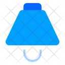 پیش‌نمایش فایل cowbell-10000140 از پک پخش‌کننده رسانه و موسیقی صدا