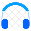 پیش‌نمایش فایل headphone-10000160 از پک پخش‌کننده رسانه و موسیقی صدا