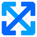 پیش‌نمایش فایل maximize-10000164 از پک پخش‌کننده رسانه و موسیقی صدا