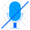 پیش‌نمایش فایل microphone-10000167 از پک پخش‌کننده رسانه و موسیقی صدا
