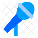 پیش‌نمایش فایل microphone-10000168 از پک پخش‌کننده رسانه و موسیقی صدا