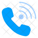پیش‌نمایش فایل phone-10000173 از پک پخش‌کننده رسانه و موسیقی صدا