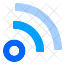 پیش‌نمایش فایل rss-10000183 از پک پخش‌کننده رسانه و موسیقی صدا