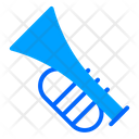 پیش‌نمایش فایل trumpet-10000196 از پک پخش‌کننده رسانه و موسیقی صدا