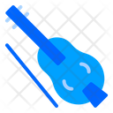 پیش‌نمایش فایل violin-10000201 از پک پخش‌کننده رسانه و موسیقی صدا