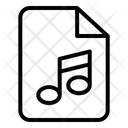پیش‌نمایش فایل file-10000072 از پک پخش‌کننده رسانه و موسیقی صدا