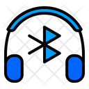 پیش‌نمایش فایل bluetooth-10000310 از پک پخش‌کننده رسانه و موسیقی صدا