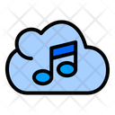 پیش‌نمایش فایل cloud-10000315 از پک پخش‌کننده رسانه و موسیقی صدا