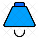 پیش‌نمایش فایل cowbell-10000316 از پک پخش‌کننده رسانه و موسیقی صدا