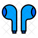 پیش‌نمایش فایل earphone-10000323 از پک پخش‌کننده رسانه و موسیقی صدا