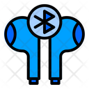 پیش‌نمایش فایل earphone-pairing-10000320 از پک پخش‌کننده رسانه و موسیقی صدا