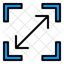 پیش‌نمایش فایل expand-10000325 از پک پخش‌کننده رسانه و موسیقی صدا
