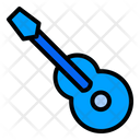 پیش‌نمایش فایل guitar-10000334 از پک پخش‌کننده رسانه و موسیقی صدا