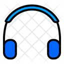 پیش‌نمایش فایل headphone-10000336 از پک پخش‌کننده رسانه و موسیقی صدا