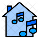 پیش‌نمایش فایل karaoke-studio-10000337 از پک پخش‌کننده رسانه و موسیقی صدا