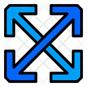 پیش‌نمایش فایل maximize-10000340 از پک پخش‌کننده رسانه و موسیقی صدا