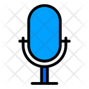 پیش‌نمایش فایل microphone-10000342 از پک پخش‌کننده رسانه و موسیقی صدا