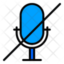 پیش‌نمایش فایل microphone-10000343 از پک پخش‌کننده رسانه و موسیقی صدا