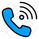 پیش‌نمایش فایل phone-10000349 از پک پخش‌کننده رسانه و موسیقی صدا