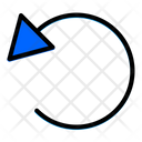 پیش‌نمایش فایل rotate-10000356 از پک پخش‌کننده رسانه و موسیقی صدا