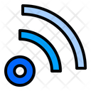 پیش‌نمایش فایل rss-10000359 از پک پخش‌کننده رسانه و موسیقی صدا