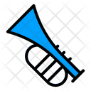 پیش‌نمایش فایل trumpet-10000372 از پک پخش‌کننده رسانه و موسیقی صدا